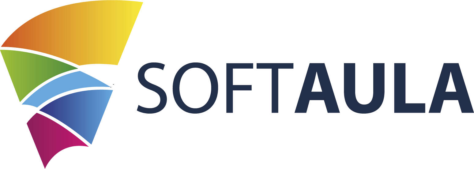 SOFTAULA